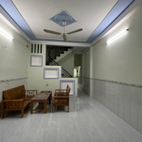 Bán Căn Nhà Bình Hòa 4 Thuận An Bình Dương Diện Tích: 100M2 Giá Bán 3.4 Tỷ Liên Hệ: 0968111039