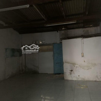 87M2 -Shr - Nhà C4 Bán Giá Đất - Chỉ 6 Tỷ Thương Lượng