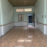 87M2 -Shr - Nhà C4 Bán Giá Đất - Chỉ 6 Tỷ Thương Lượng