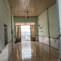 87M2 -Shr - Nhà C4 Bán Giá Đất - Chỉ 6 Tỷ Thương Lượng