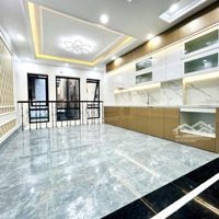Tứ Hiệp - Tt Thanh Trì Gần Chung Cư Iec, Tecco, Trường Cấp 1 Cấp 2, Đường Trước Nhà Ô Tô Tránh