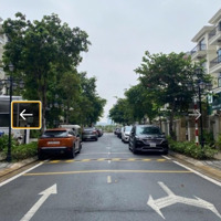 Bán Bất Động Sản Vàng Mặt Tiền Lô Góc Đường Vip Tôn Đức Thắng Bến Thành Quận Nhất