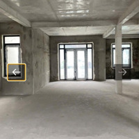 Bán Bất Động Sản Vàng Mặt Tiền Lô Góc Đường Vip Tôn Đức Thắng Bến Thành Quận Nhất