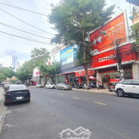 Bán Nhà Mặt Phố Quang Trung, Giá Bán 36 Tỷ P Vạn Thắng, Nha Trang 120M2