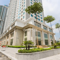 Chính Chủ Cần Bán Gấp Shophouse Tòa A2 Chung Cư Ia20 Ciputra