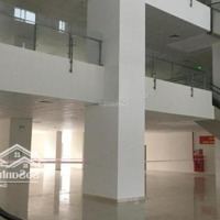 Chính Chủ Cần Bán Gấp Shophouse Tòa A2 Chung Cư Ia20 Ciputra