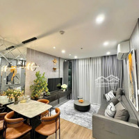Bán Gấp Căn 1N + , 43M2 Siêu Đẹp Pk I3 Impe Giá Tốt: 3,3X Tỷ - Liên Hệ: 0585336777