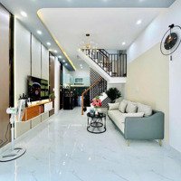 Bán Nhà 38,9M2 Giá Bán 1 Tỷ 990 Triệu Đường Kênh 19/5, Phường Sơn Kỳ, Tân Phú.