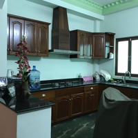 Chính Chủ Bán Nhà Nội Thất Cao Cấp Đường Lê Thận 69M2, 3.5 Tấm, Phường Hiệp Tân, Tân Phú