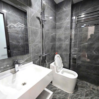 Cần Bán Nhà Khu Đông Dân Cư Nhất Khu Khâm Thiên, 45M2 Có 3 Phòng Ngủ Full Nội Thất Mới Về Ở Ngay