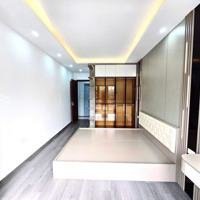 Cần Bán Nhà Khu Đông Dân Cư Nhất Khu Khâm Thiên, 45M2 Có 3 Phòng Ngủ Full Nội Thất Mới Về Ở Ngay