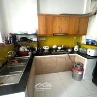 Bán Nhà 2 Tầng Hẻm Xe Hơi 83M2_6X14M Ngay Chợ Tăng Nhơn Phú A Đình Phong Phú Chỉ 7,2 Tỷ.