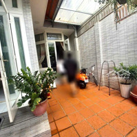 Bán Nhà 2 Tầng Hẻm Xe Hơi 83M2_6X14M Ngay Chợ Tăng Nhơn Phú A Đình Phong Phú Chỉ 7,2 Tỷ.