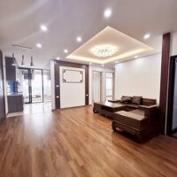 Siêu phẩm Ruby CiTy Giang Biên, DT: 87m, 3PN, 2WC, giá hạt dẻ: 3.99 tỷ