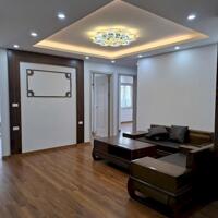 Siêu phẩm Ruby CiTy Giang Biên, DT: 87m, 3PN, 2WC, giá hạt dẻ: 3.99 tỷ