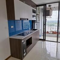 Siêu phẩm Ruby CiTy Giang Biên, DT: 87m, 3PN, 2WC, giá hạt dẻ: 3.99 tỷ