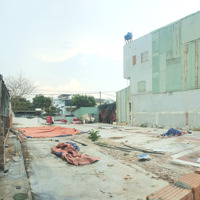 Siêu Phẩm Mặt Tiền Nguyễn Tất Thành View Biển Trực Diện Vỉa Hè 10M Ngang Khủng 15M