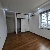 Siêu phẩm Ruby CiTy Giang Biên, DT: 87m, 3PN, 2WC, giá hạt dẻ: 3.99 tỷ