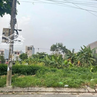 Bán Đất Tại Hòa Xuân Gần Võ Chí Công, Cẩm Lệ, Đà Nẵng, 3,55 Tỷ, 100M2 Chỉ Với Giá Tốt