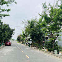 Bán Đất Tại Hòa Xuân Gần Võ Chí Công, Cẩm Lệ, Đà Nẵng, 3,55 Tỷ, 100M2 Chỉ Với Giá Tốt