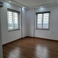 Siêu phẩm Ruby CiTy Giang Biên, DT: 87m, 3PN, 2WC, giá hạt dẻ: 3.99 tỷ