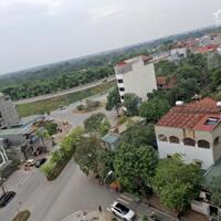 Siêu phẩm Ruby CiTy Giang Biên, DT: 87m, 3PN, 2WC, giá hạt dẻ: 3.99 tỷ