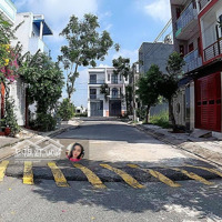 Chỉ Hơn 800 Triệu Có Ngay Lô Đất Sổ Riêng Xây Dựng Tự Do Đường Nhựa 8M Kdc Cát Tường Phú Sinh