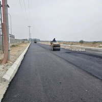 Chuyển Nhượng Nhà Xưởng Kcn Bình Xuyên Vĩnh Phúc 5000M2 Sẵn 3000M2 Nhà Xưởng