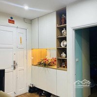 The Pride Cho Thuê Căn 3 Ngủ Full Đồ Đẹp 12 Triệu. 0907776313