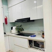 The Pride Cho Thuê Căn 3 Ngủ Full Đồ Đẹp 12 Triệu. 0907776313