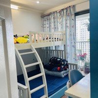 The Pride Cho Thuê Căn 3 Ngủ Full Đồ Đẹp 12 Triệu. 0907776313