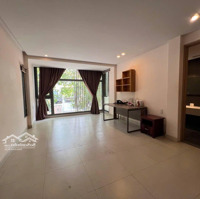 Hot! Cho Thuê Nhà Phố 2 Mặt Tiền Nguyễn Quý Đức An Phú, Địa Điểm Kinh Doanh - Vp Công Ty Cực Tốt