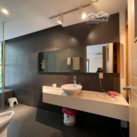 Hot! Cho Thuê Nhà Phố 2 Mặt Tiền Nguyễn Quý Đức An Phú, Địa Điểm Kinh Doanh - Vp Công Ty Cực Tốt