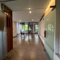 Hot! Cho Thuê Nhà Phố 2 Mặt Tiền Nguyễn Quý Đức An Phú, Địa Điểm Kinh Doanh - Vp Công Ty Cực Tốt