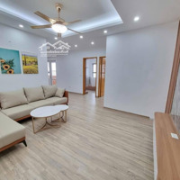 Chuyên Mục "Tay Cầm 2 Tỷ Rưỡi Tìm Nhà Như Ý" Quay Lại Rồi Đây Ạ!