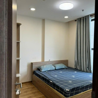 Bán Chcc Oriental Plaza, Âu Cơ, Tân Phú 105M2, 3 Phòng Ngủ 2 Vệ Sinhgiá Bán 4 Tỷ, Sổ Hồng.: 0779072306