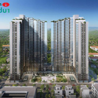 Bán Căn Hộ Chung Cư Mipec Rubik 360 Xuân Thủy, Giá Tốt Nhất Thị Trường Từ 6 Tỷ.