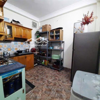 Chỉ 3.7 Tỷ Có Ngay Nhà Đẹp 40M2 - 3 Tầng, Dân Xây Kiên Cố Ngay Tại Trung Tâm Quận Thanh Xuân