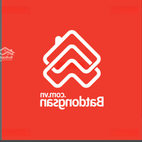 Bán Nhà Phố Thanh Lân Quận Hoàng Mai - Vài Mét Ra Ô Tô - Chủ Cần Bán Gấp Chỉ 4.9 Tỷ