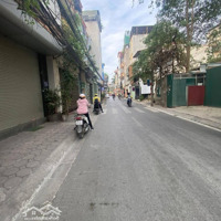 Bán Nr 45M2, 11,8 Tỷ Tại Trung Văn, Nam Từ Liêm, Hà Nội