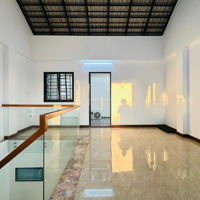Nhà Mới Sửa Ba Tháng Hai, P11, Q10Diện Tích55.2M2 Giá Bán 2Tỷ 850 Triệu Đang Cho Thuê 10 Triệu/Tháng, Sổ Hồng Riêng