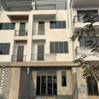 Bán Nhà Đường Lê Quang Đạo, Phúc Yên, Nhà Xây Thô Hoàn Thiện Mặt Ngoài,Diện Tích125M2, 4 Tầng, Giá Tốt