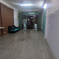 Mặt Tiền Đường Số 1 - Ngay Chung Cư Bàu Cát Q Tân Bình - Giá Chỉ 9 Tỷ Còn Bớtdiện Tích4,1X11 Nở Hậu