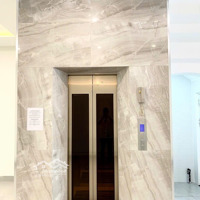 Bán Nhà Mặt Phố Regal Pavillon, 15,5 Tỷ, 120M2,Hải Châu, Đà Nẵng Đẹp Xuất Sắc - Có Dòng Tiền Sẵn