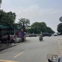Quá Hiếm Nhà Cấp 4 Mặt Phố Nguyễn Lam, 36M,Mặt Tiền4M, Đường Rộng, Hè To, Tầm Tiền, Kinh Doanh 11.5 Tỷ.