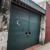 Quá Hiếm Nhà Cấp 4 Mặt Phố Nguyễn Lam, 36M,Mặt Tiền4M, Đường Rộng, Hè To, Tầm Tiền, Kinh Doanh 11.5 Tỷ.