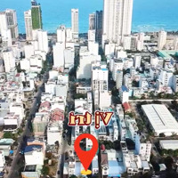Bán Cặp Đất Đường 15M Mai Thúc Lân Sát Đỗ Bá - Phố Tây An Thượng -Diện Tích181M2 Ngang 10M - Giá Tốt
