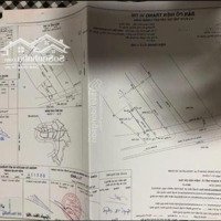 Chính Chủ Bán 6 Nền Đất Mặt Tiền Đường Võ Thị Thừa, An Phú Đông, Q12, Liên Hệ: 0944687939