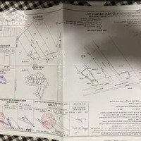 Chính Chủ Bán 6 Nền Đất Mặt Tiền Đường Võ Thị Thừa, An Phú Đông, Q12, Liên Hệ: 0944687939