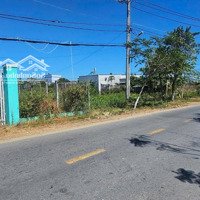 Bán Đất Thạnh Thới, 69 Triệu / M2, 542 M2, View Đẹp Tại Cần Giờ, Hcm